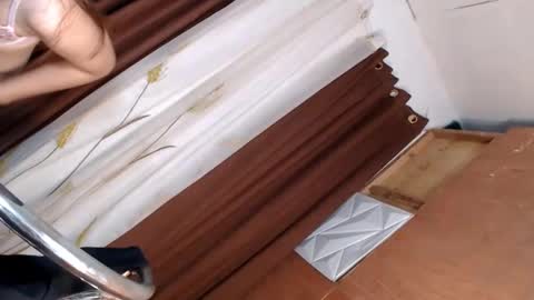 Snapshot of cockyvalentine chatting on 12/15/24, 03:09 cockyvalentine online show from 12/15/24, 03:09