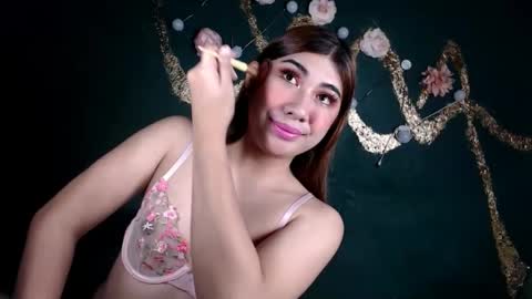 Snapshot of cockyvalentine chatting on 01/02/25, 06:45 cockyvalentine online show from 01/02/25, 06:45