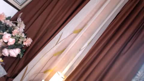 Snapshot of cockyvalentine chatting on 02/14/25, 01:45 cockyvalentine online show from 02/14/25, 01:45