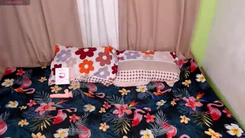 Snapshot of cockyvalentine chatting on 09/23/25, 07:11 cockyvalentine online show from 09/23/25, 07:11