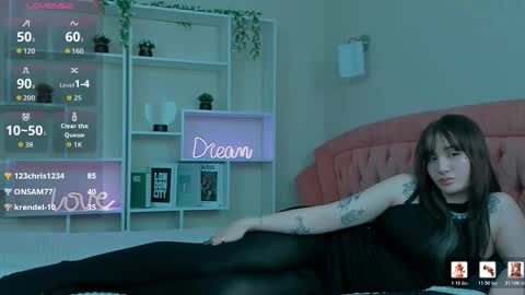 Snapshot of cockyvibe chatting on 03/16/26, 07:23 cockyvibe online show from 03/16/26, 07:23