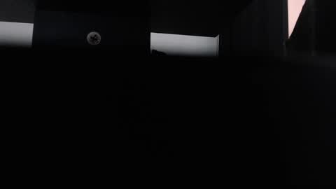 Joker Big dick online show from 01/22/25, 03:07