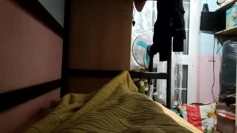 Snapshot of coco151 chatting on 01/10/25, 09:53 coco151 online show from 01/10/25, 09:53