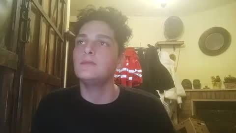 Snapshot of coco151 chatting on 01/20/25, 10:59 coco151 online show from 01/20/25, 10:59