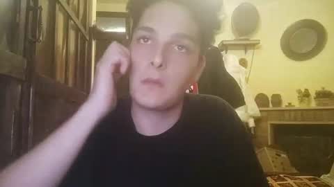 Snapshot of coco151 chatting on 01/21/25, 04:05 coco151 online show from 01/21/25, 04:05