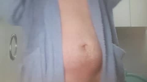 Snapshot of coco151 chatting on 01/22/25, 07:45 coco151 online show from 01/22/25, 07:45