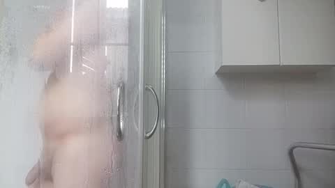 Snapshot of coco151 chatting on 01/29/25, 09:12 coco151 online show from 01/29/25, 09:12