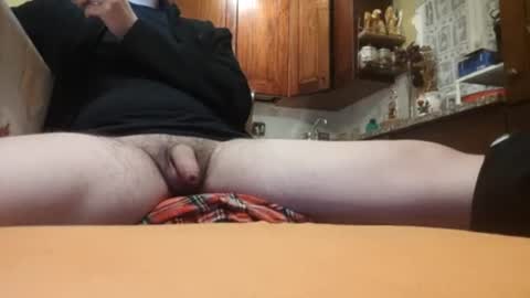 Snapshot of coco151 chatting on 03/12/25, 09:45 coco151 online show from 03/12/25, 09:45