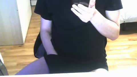 Snapshot of coco151 chatting on 04/18/26, 07:58 coco151 online show from 04/18/26, 07:58