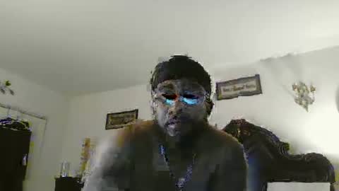 coco3402 online show from 12/03/24, 04:50