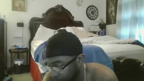 coco3402 online show from 12/09/24, 05:19