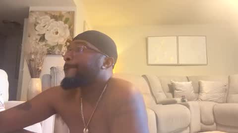 coco3402 online show from 10/06/25, 05:21