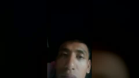 Snapshot of coco68333 chatting on 06/28/26, 05:46 coco68333 online show from 06/28/26, 05:46