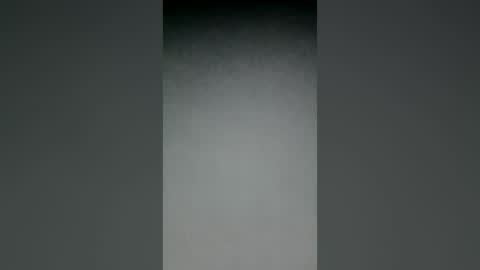 Snapshot of coco68333 chatting on 07/04/26, 03:35 coco68333 online show from 07/04/26, 03:35