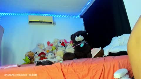 cosplay 15 november online show from 02/14/25, 06:56