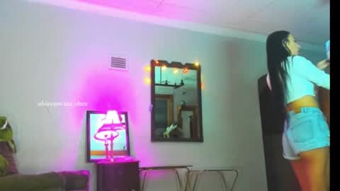 cosplay 15 november online show from 09/10/25, 02:22