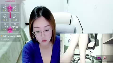 coco online show from 02/22/25, 04:51