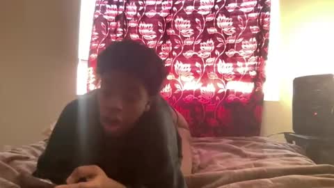 Snapshot of coco_dabaddest25 chatting on 01/14/25, 06:28 coco_dabaddest25 online show from 01/14/25, 06:28