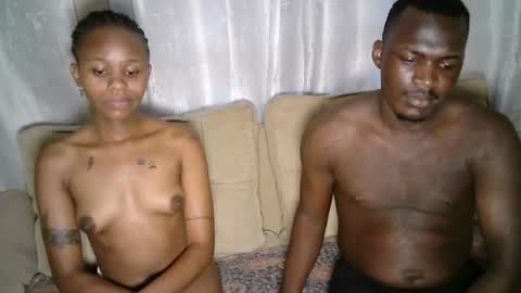 Snapshot of coco_gustavo chatting on 03/16/26, 11:58 coco_gustavo online show from 03/16/26, 11:58