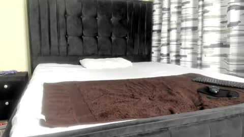 coco_leila online show from 02/18/25, 09:54