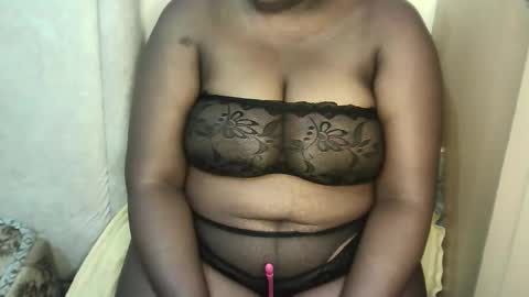 Zuri online show from 05/25/26, 12:44
