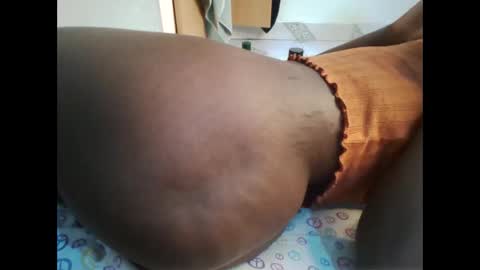 coco vixen9 online show from 11/02/25, 11:18