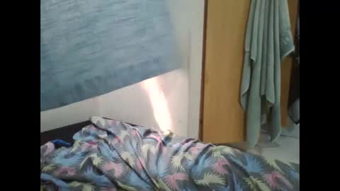 coco vixen9 online show from 01/11/26, 11:15