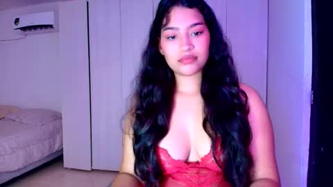 Snapshot of cocoa886863 chatting on 10/12/25, 11:15 cocoa886863 online show from 10/12/25, 11:15