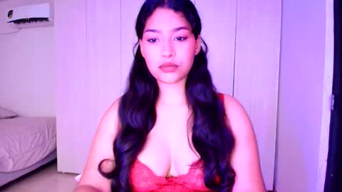 Snapshot of cocoa886863 chatting on 10/18/25, 11:16 cocoa886863 online show from 10/18/25, 11:16