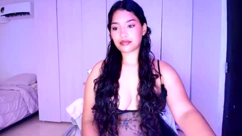 Snapshot of cocoa886863 chatting on 11/02/25, 12:02 cocoa886863 online show from 11/02/25, 12:02