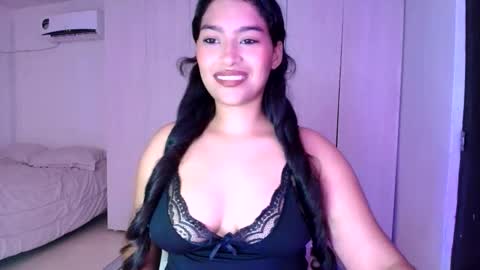 cocoa886863 online show from 11/09/25, 12:20