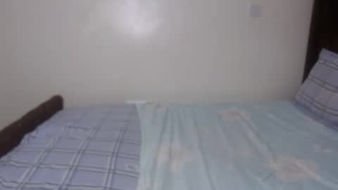 cocoa_devine online show from 02/15/26, 11:19