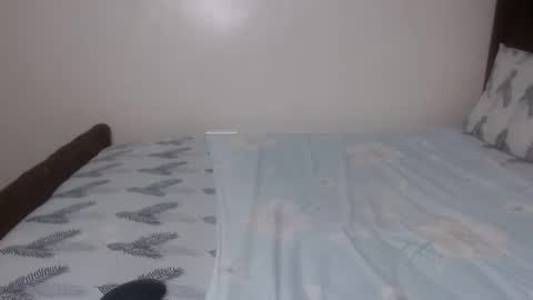 cocoa_devine online show from 03/21/26, 11:19