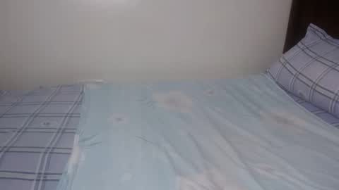 cocoa_devine online show from 04/12/26, 11:32