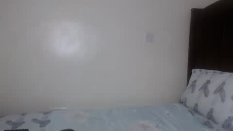 cocoa_devine online show from 04/16/26, 12:17