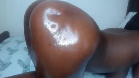 Snapshot of cocoa_devine chatting on 04/18/26, 11:58 cocoa_devine online show from 04/18/26, 11:58