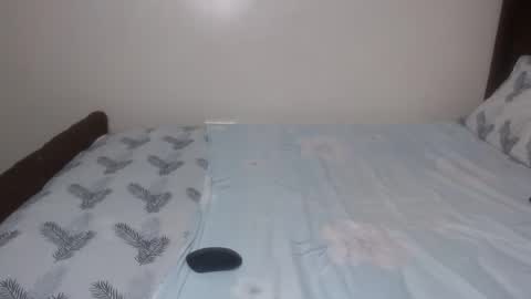 Snapshot of cocoa_devine chatting on 04/19/26, 11:07 cocoa_devine online show from 04/19/26, 11:07