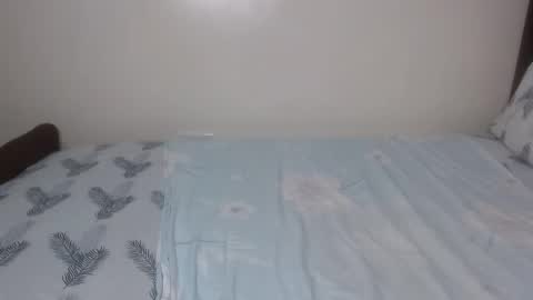 Snapshot of cocoa_devine chatting on 04/20/26, 11:28 cocoa_devine online show from 04/20/26, 11:28