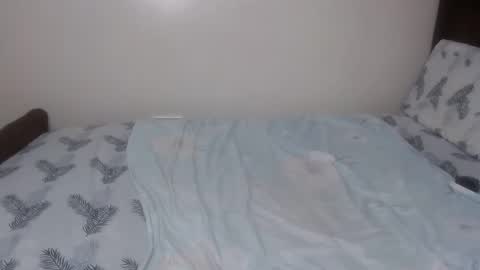 Snapshot of cocoa_devine chatting on 04/21/26, 02:56 cocoa_devine online show from 04/21/26, 02:56