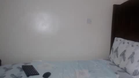 Snapshot of cocoa_devine chatting on 04/22/26, 02:58 cocoa_devine online show from 04/22/26, 02:58