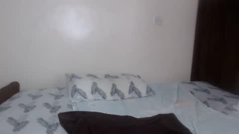 Snapshot of cocoa_devine chatting on 04/29/26, 02:43 cocoa_devine online show from 04/29/26, 02:43