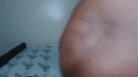 Snapshot of cocoa_devine chatting on 04/30/26, 11:20 cocoa_devine online show from 04/30/26, 11:20