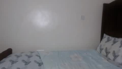 Snapshot of cocoa_devine chatting on 05/02/26, 11:54 cocoa_devine online show from 05/02/26, 11:54
