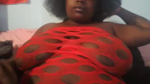 CocoaCrave online show from 01/09/25, 02:43