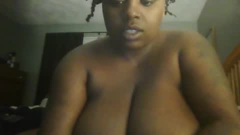 CocoaCrave online show from 02/24/25, 11:09