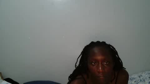 Snapshot of cocoalush9819 chatting on 10/01/25, 03:07 cocoalush9819 online show from 10/01/25, 03:07