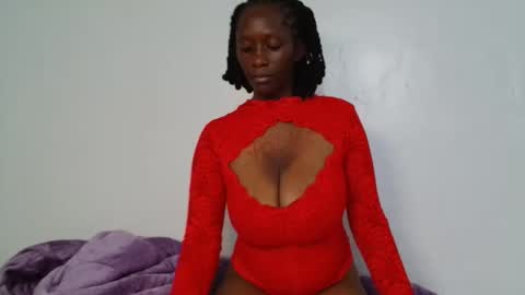 Snapshot of cocoalush9819 chatting on 11/25/25, 07:41 cocoalush9819 online show from 11/25/25, 07:41