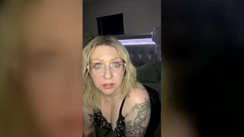 Cocoandsugar online show from 05/02/26, 05:01