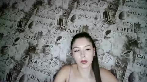 Snapshot of cocoberry1 chatting on 02/25/25, 03:16 cocoberry1 online show from 02/25/25, 03:16