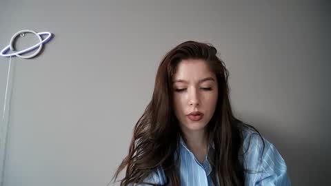 Snapshot of cocoberry1 chatting on 03/10/25, 12:15 cocoberry1 online show from 03/10/25, 12:15